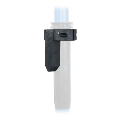 Convertible Oar Right Unit: Each