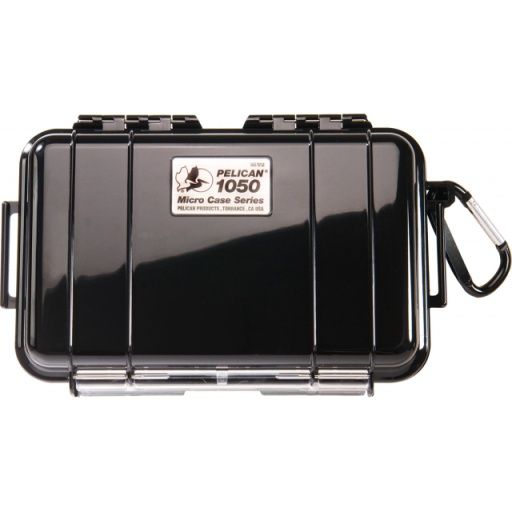 1050 micro case