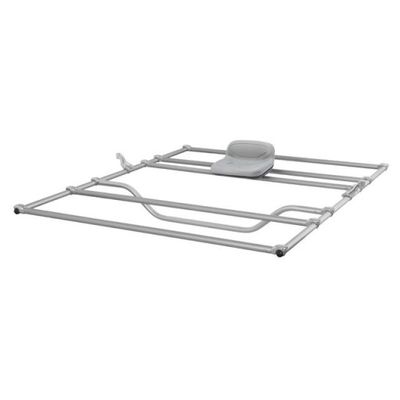 bighorn II raft frame 66”x88”