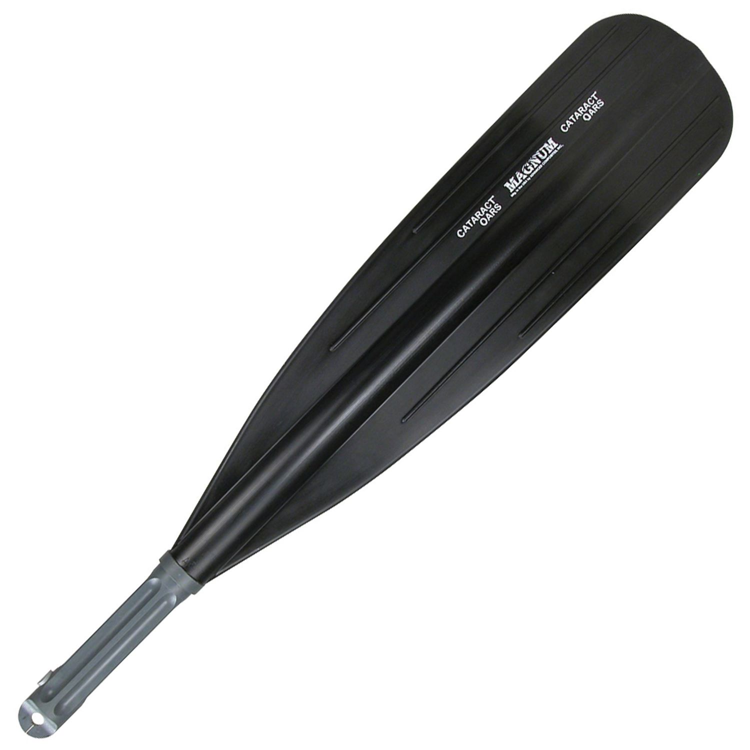 Cataract Oar Magnum Blade 7" Each