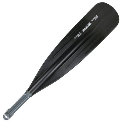 Cataract Oar Magnum Blade 7" Each