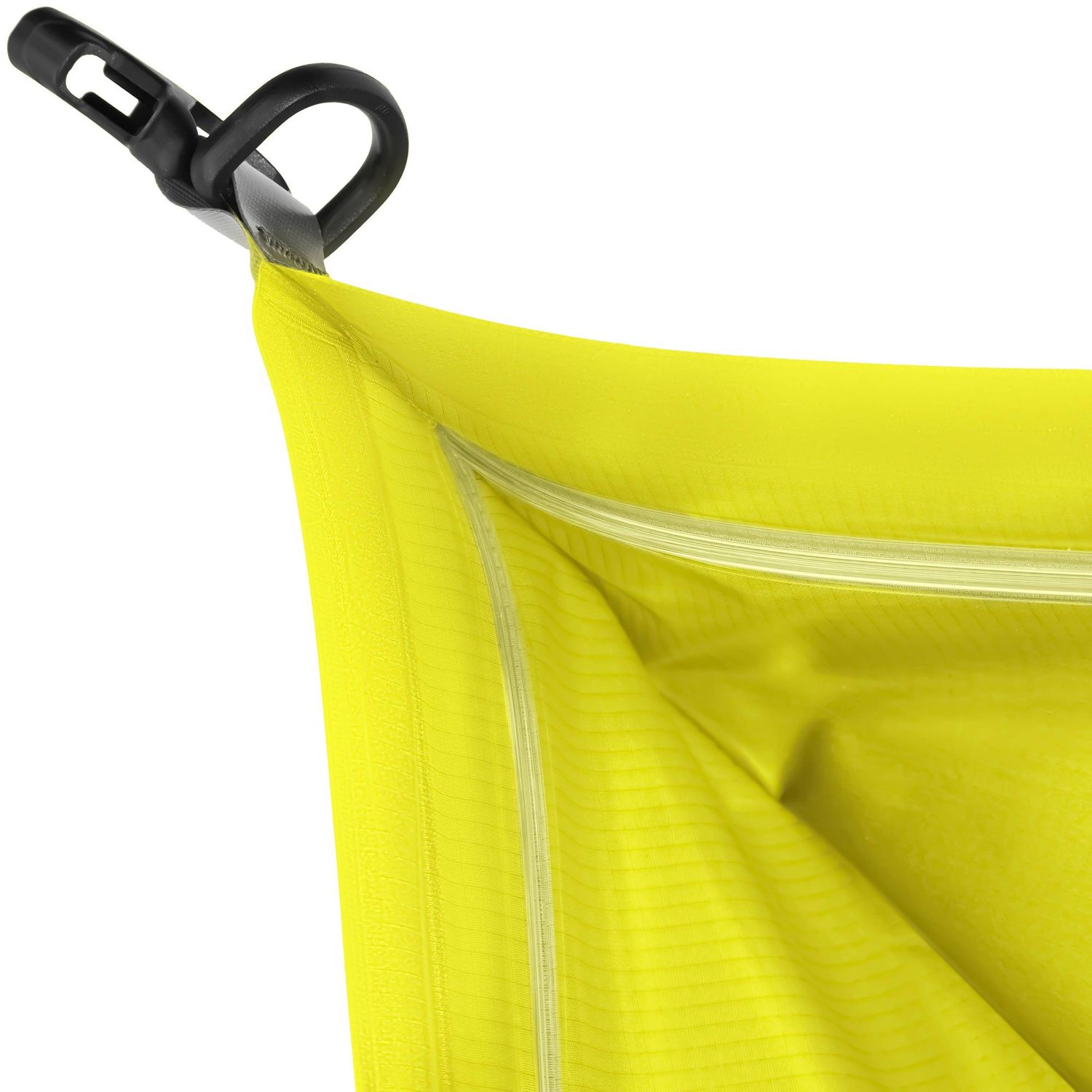 NRS Ether HydroLock Dry Bag