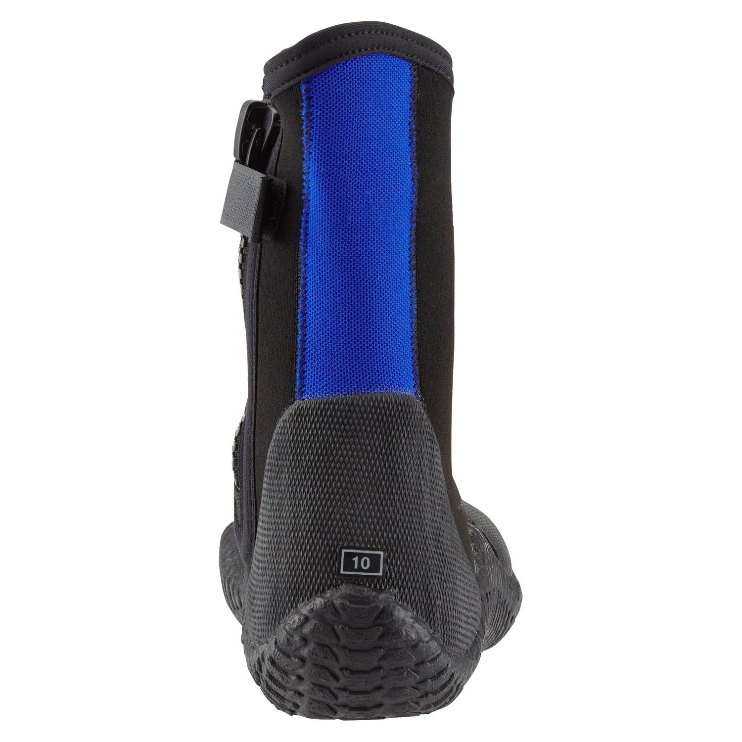 NRS Comm-5
