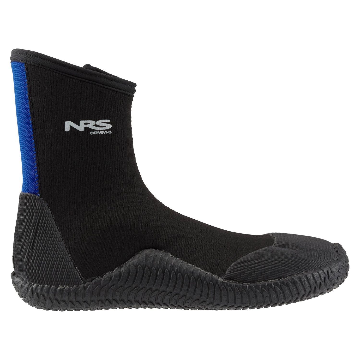 NRS Comm-5