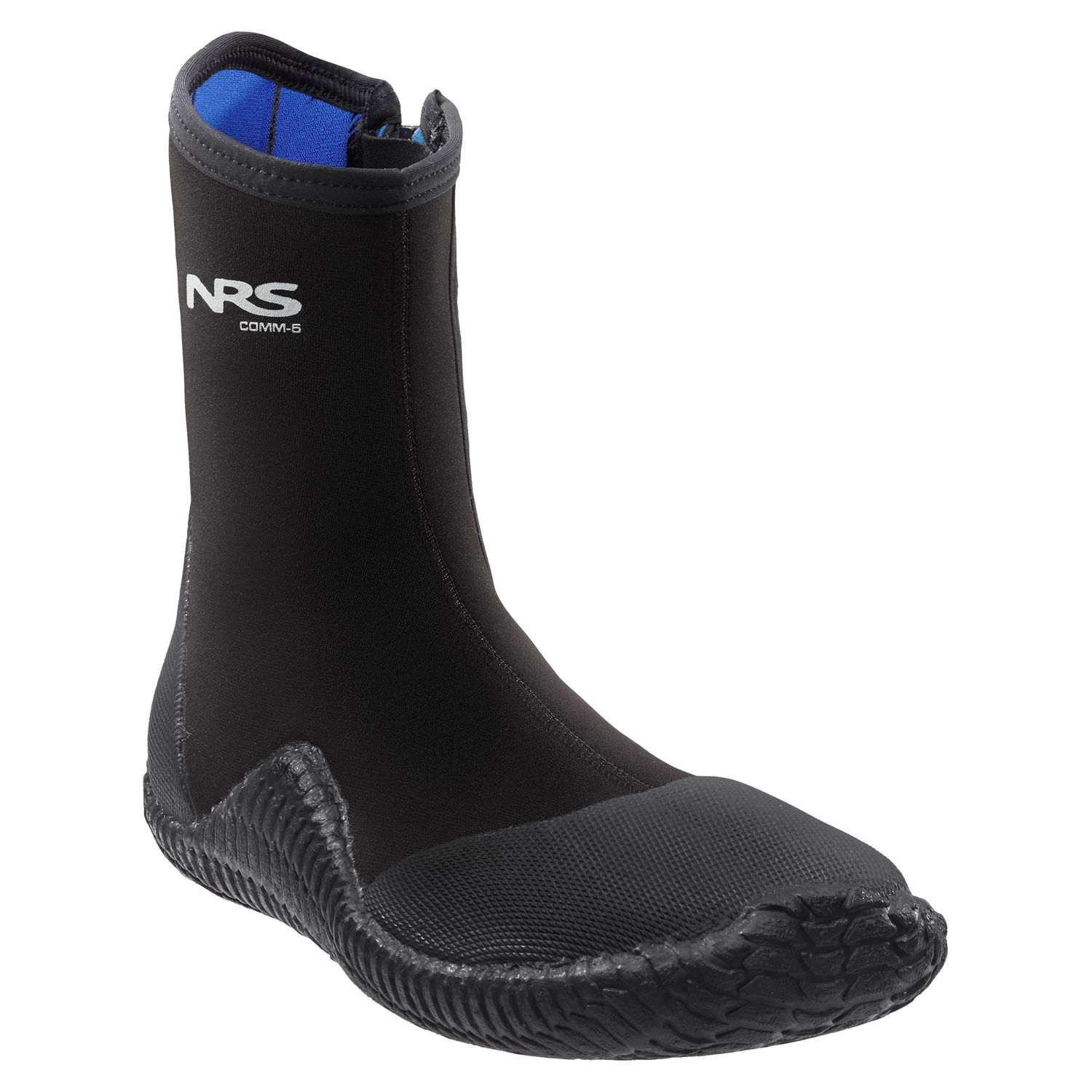 NRS Comm-5