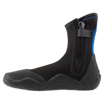 NRS Comm-3 Wetshoe