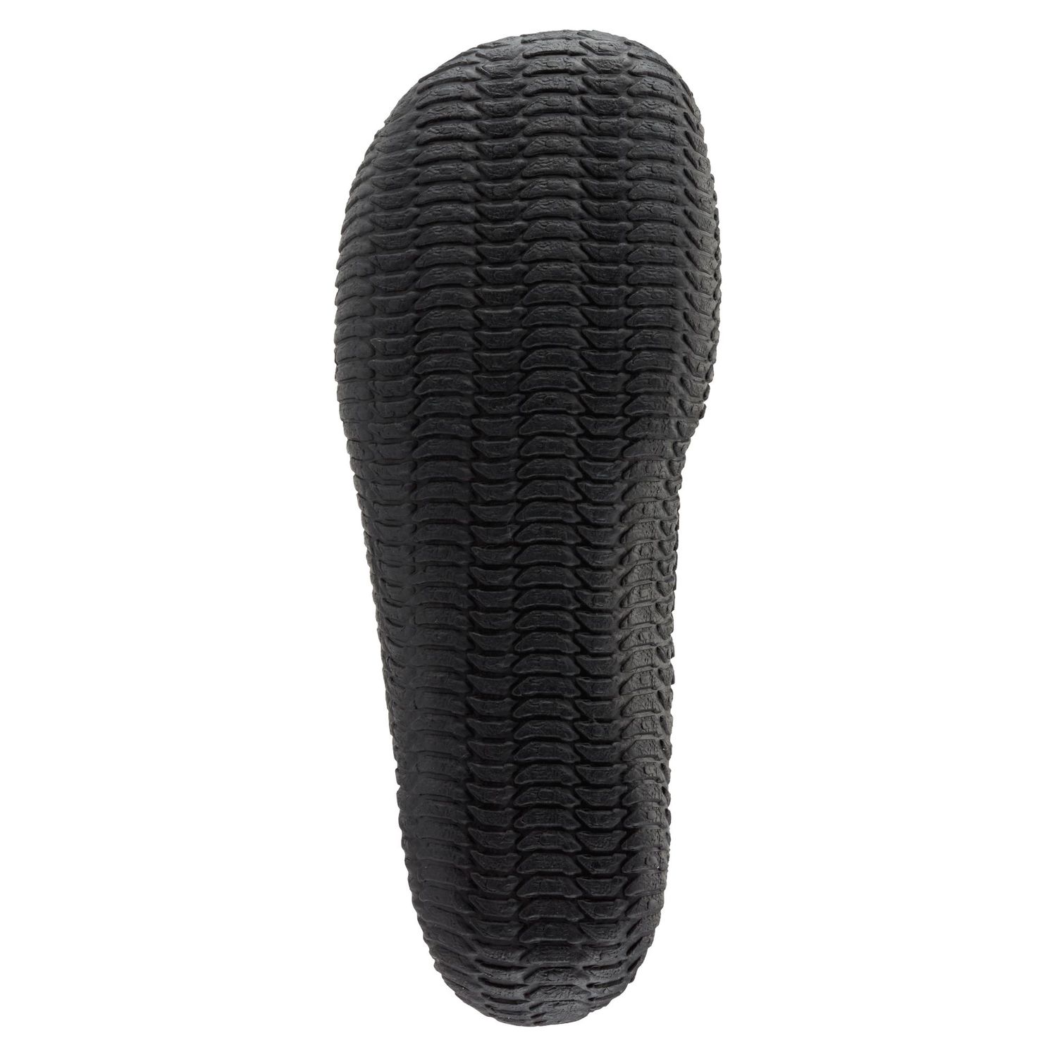 NRS Comm-3 Wetshoe