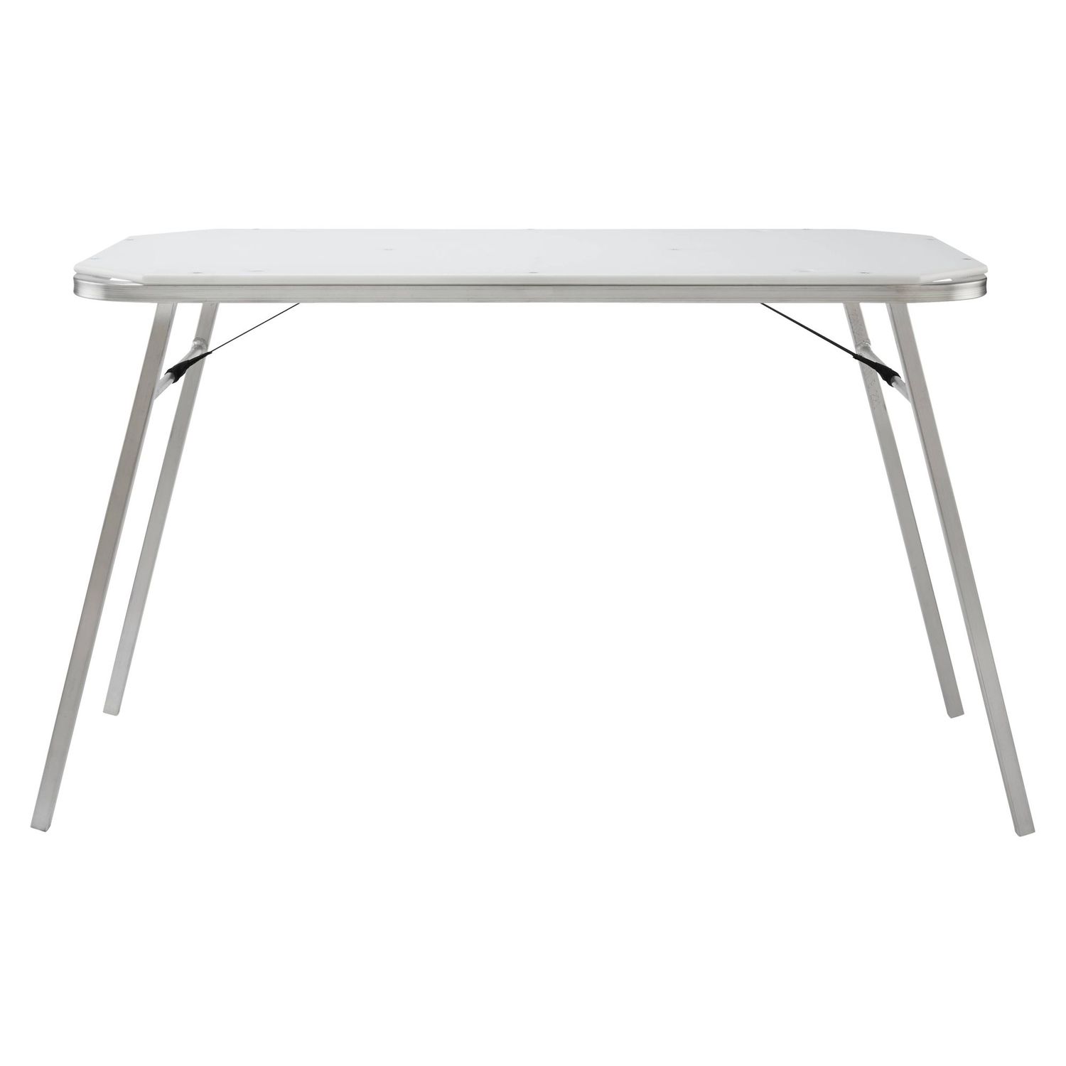 NRS Campsite Counter, Size: Standard