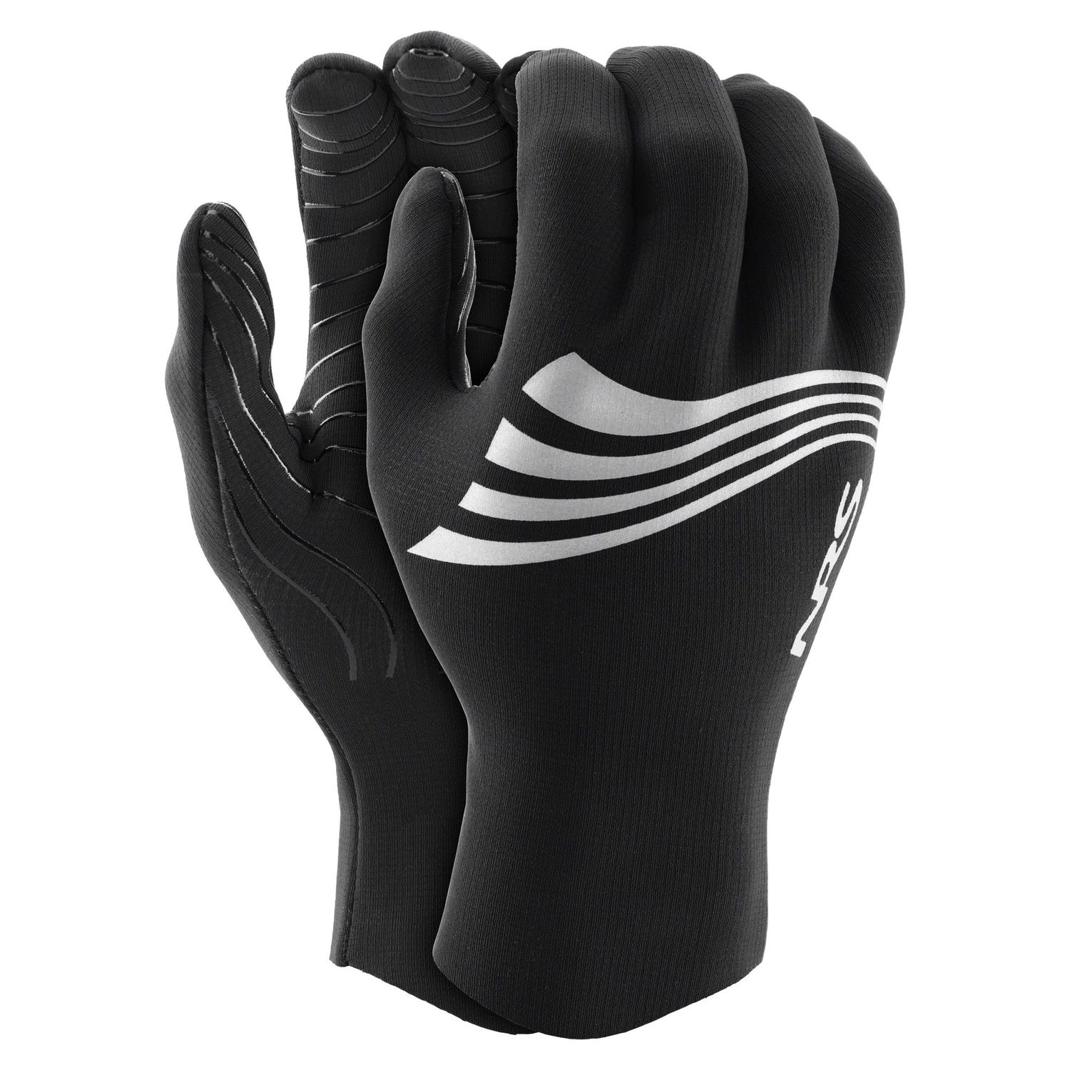 NRS Men's Hydroskin Gloves