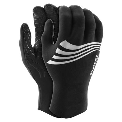 NRS Men's Hydroskin Gloves