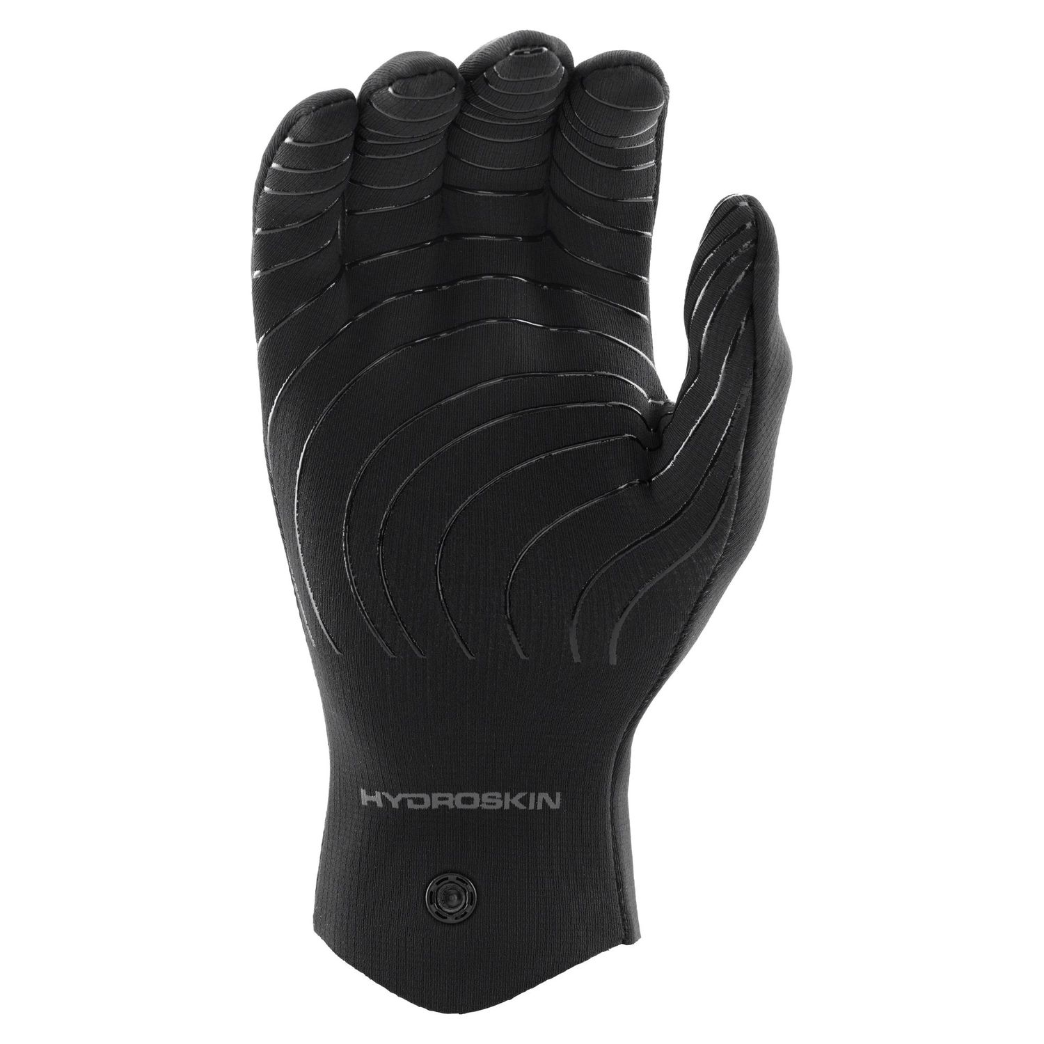 NRS Men's Hydroskin Gloves