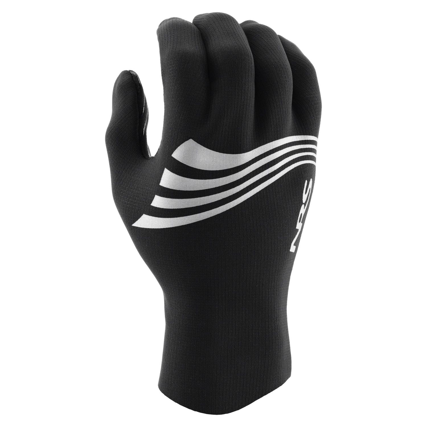 NRS Men's Hydroskin Gloves
