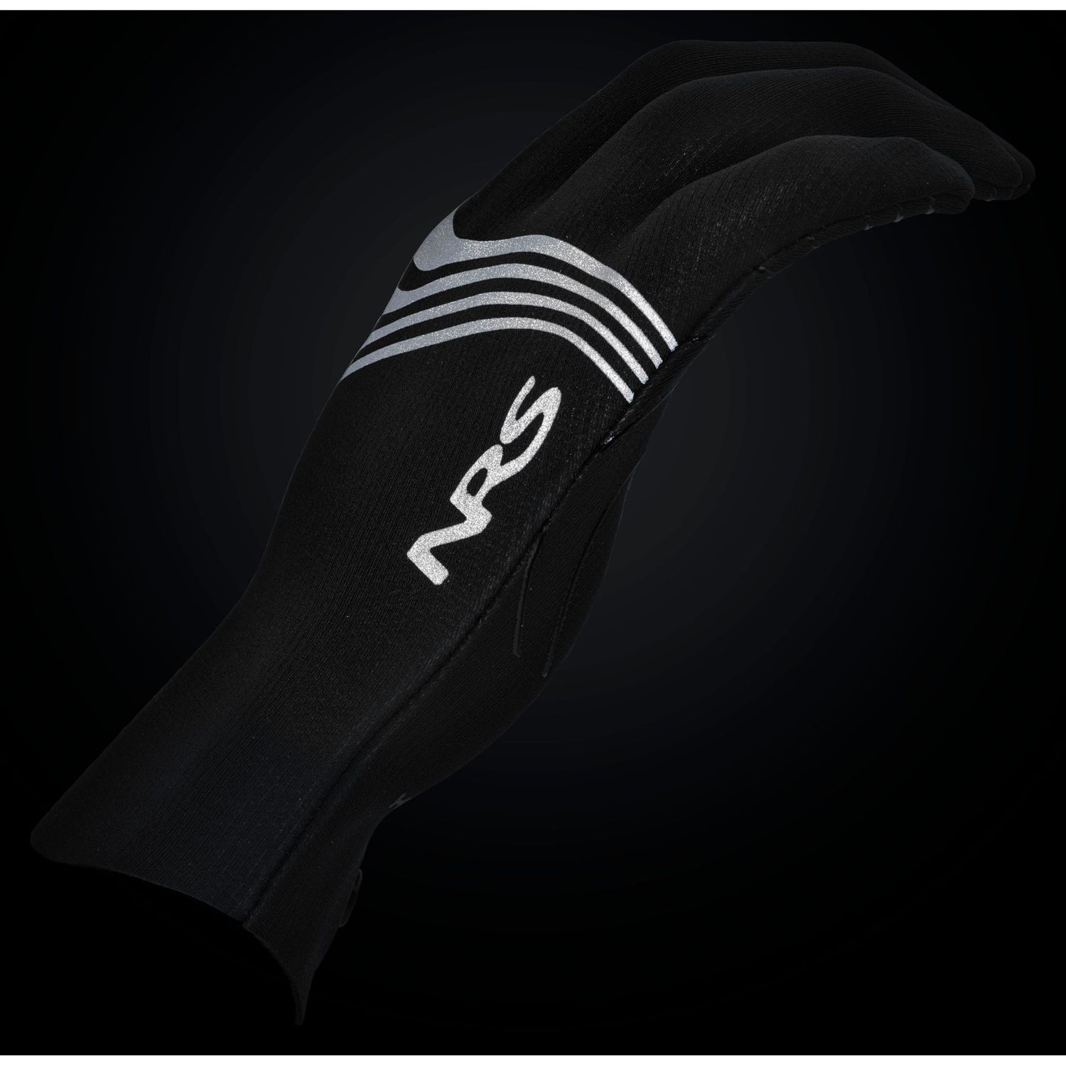 NRS Men's Hydroskin Gloves
