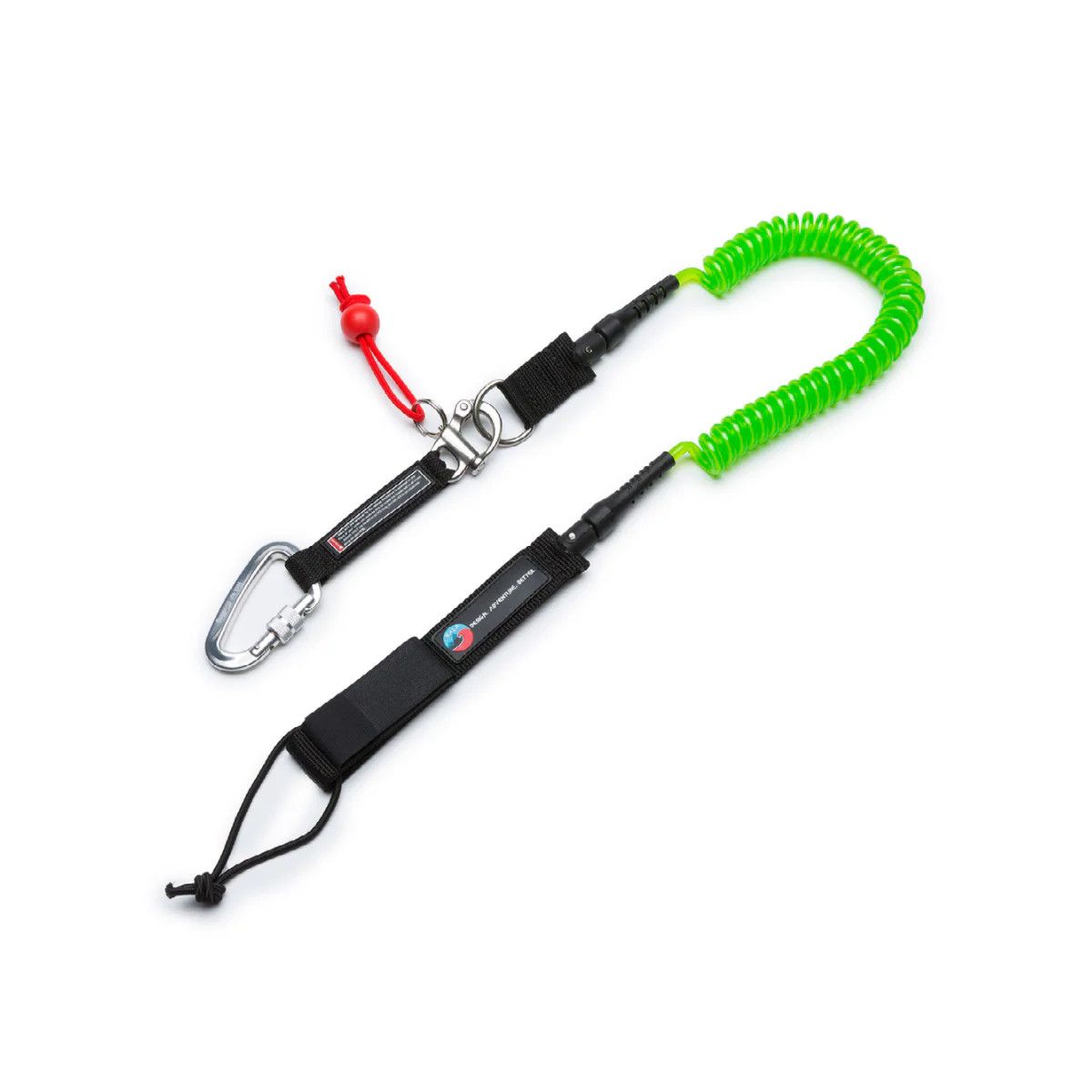 Hala Releasable Leash