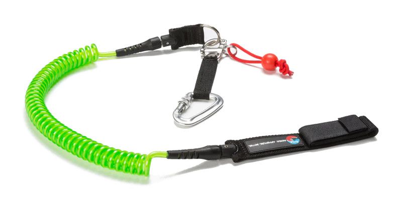 Hala Releasable Leash