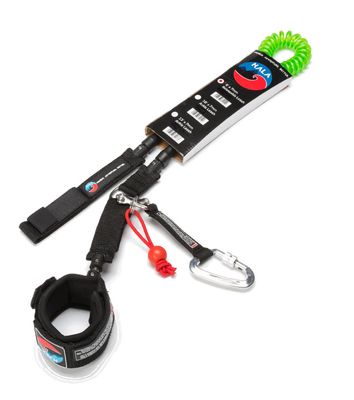 Hala Releasable Leash