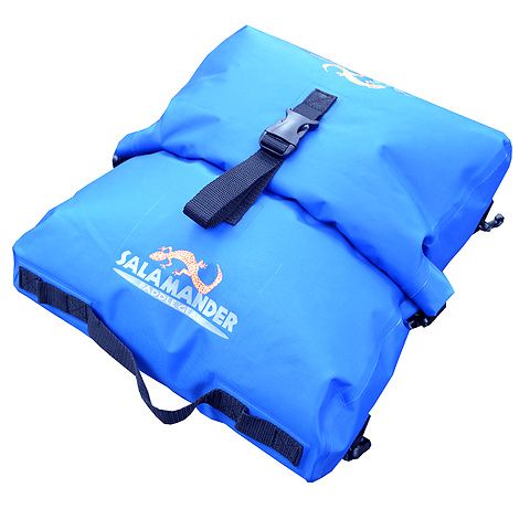 Dry Deck Bag