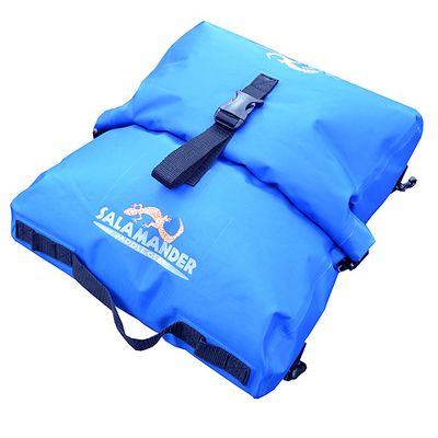 Dry Deck Bag