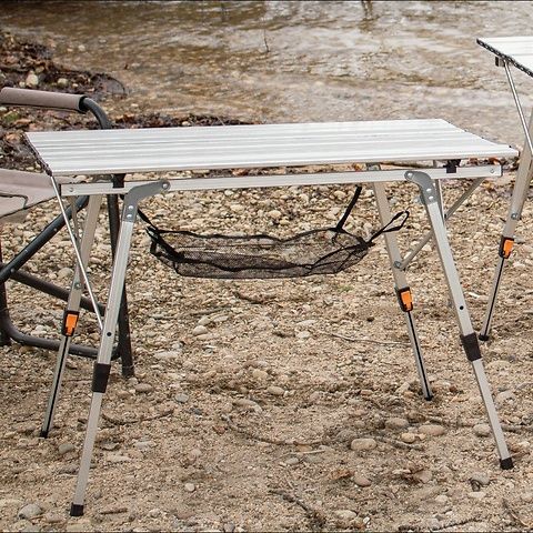 Selway Lunch Table-Medium