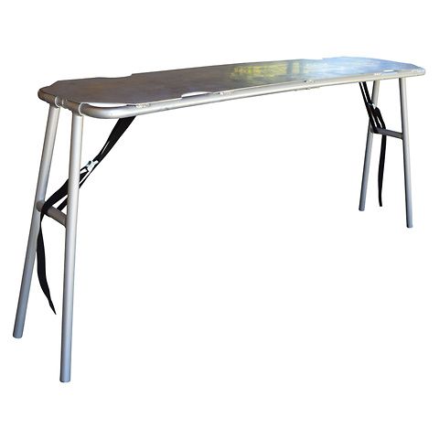 Raft Table-Large 72x20