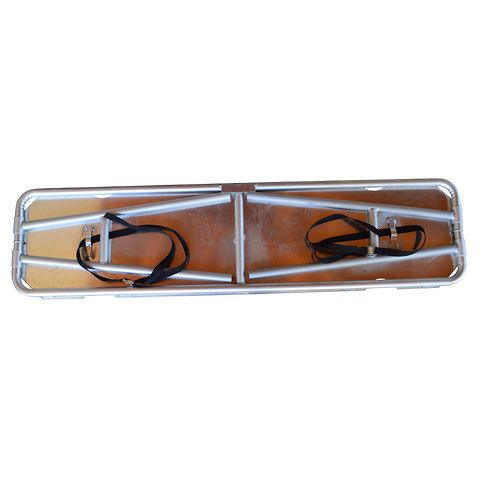 Raft Table-Large 72x20