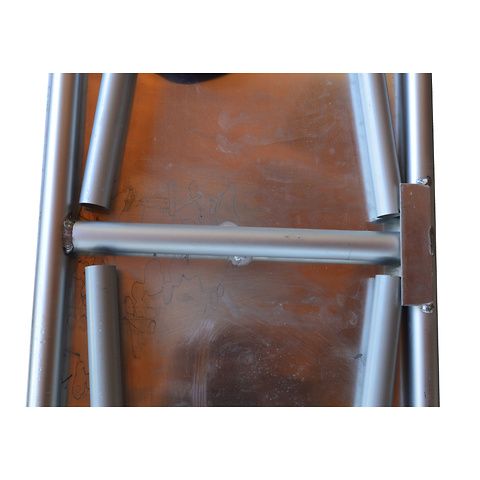 Raft Table-Large 72x20