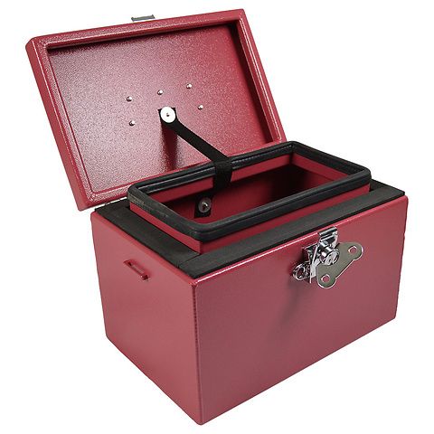 Personal Dry Box