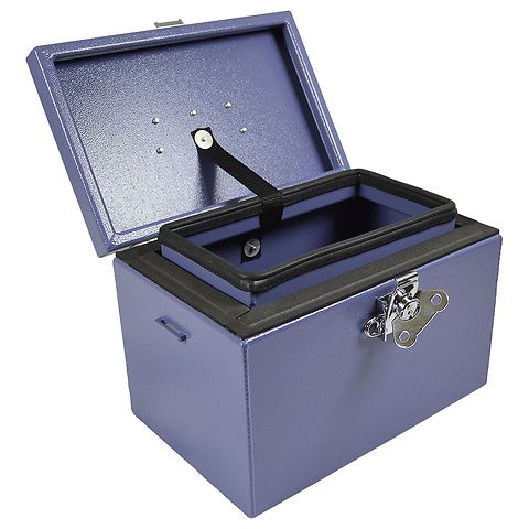 Personal Dry Box