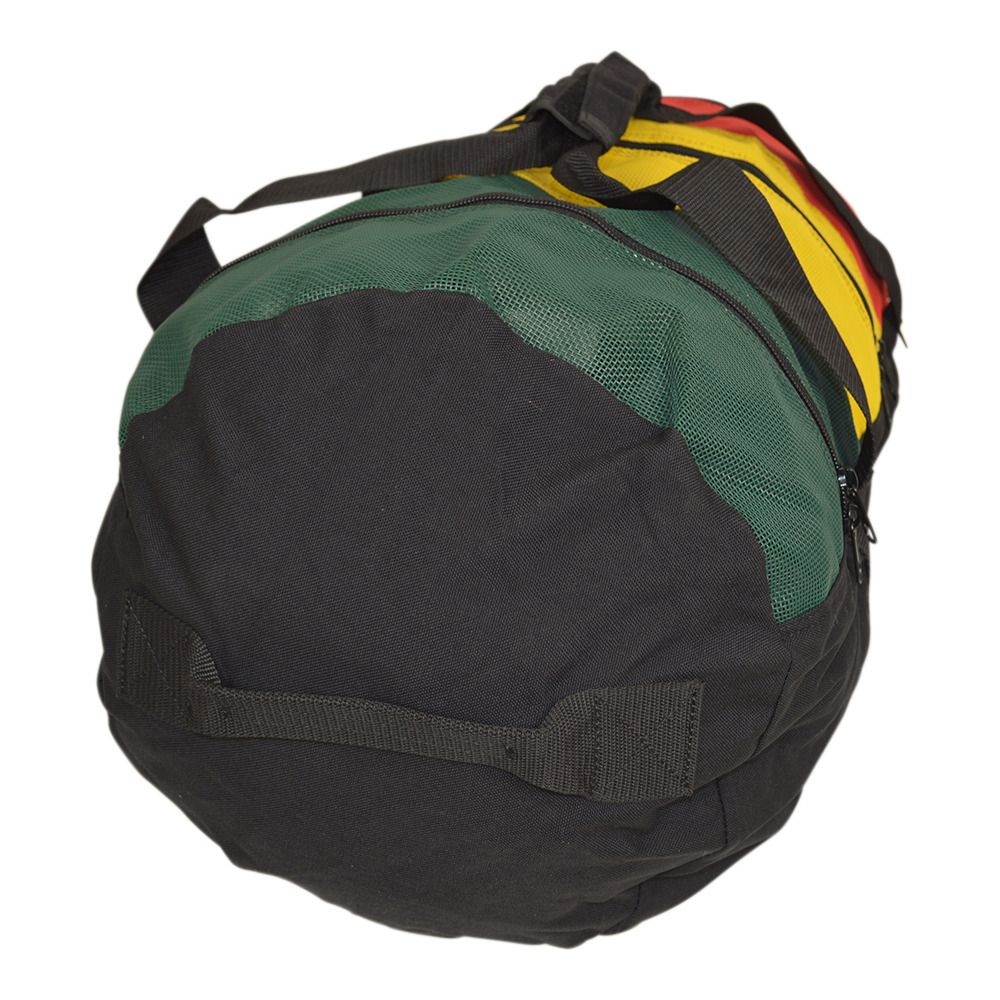 Salamander Divide Gear Bags