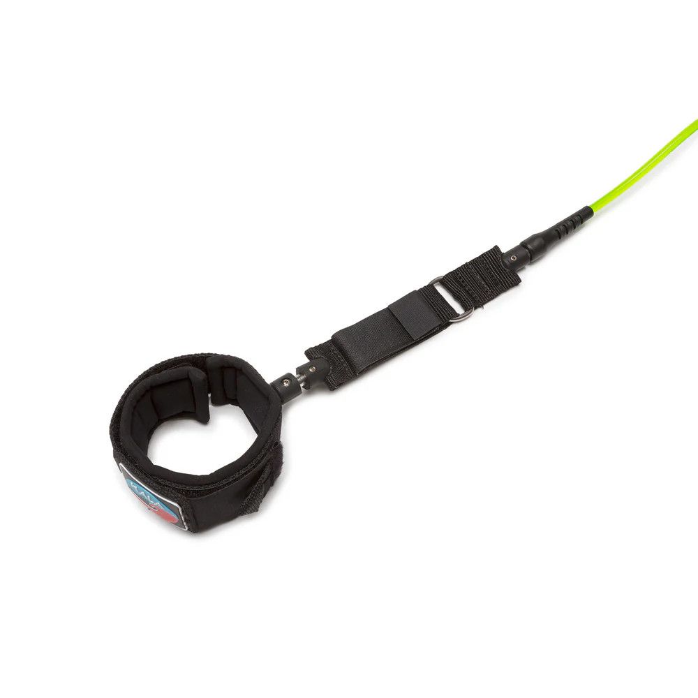 Ankle Leash