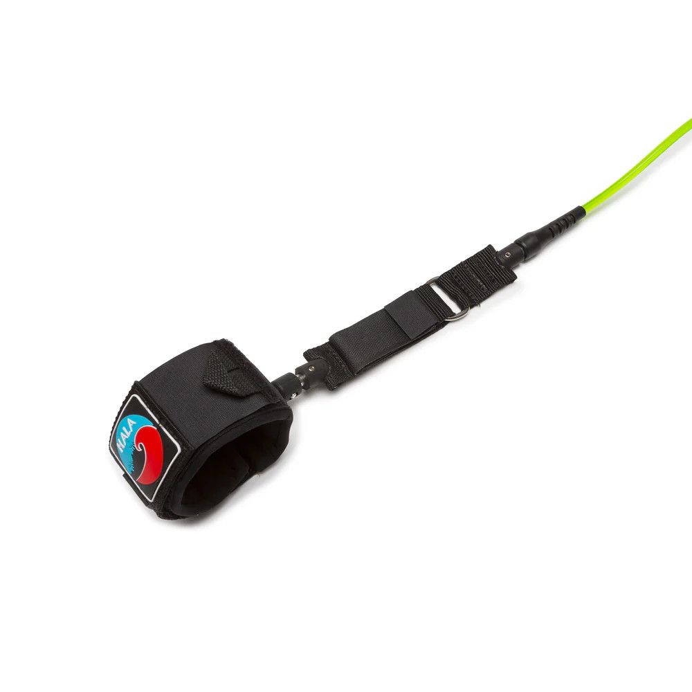 Ankle Leash
