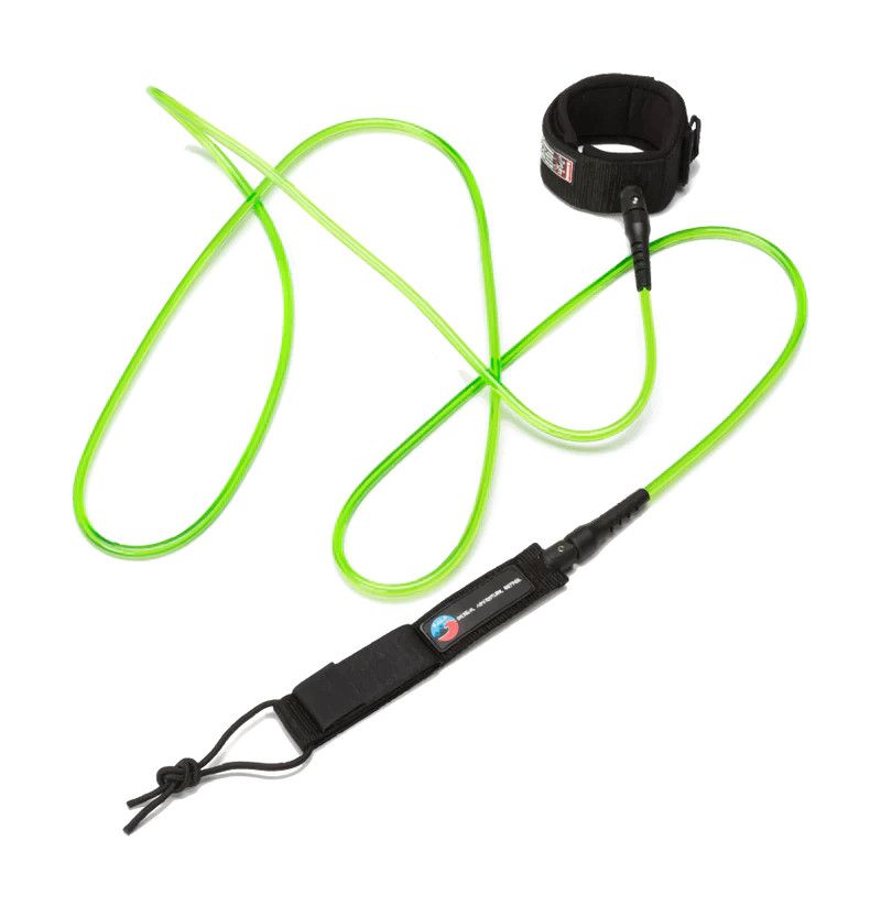 Ankle Leash