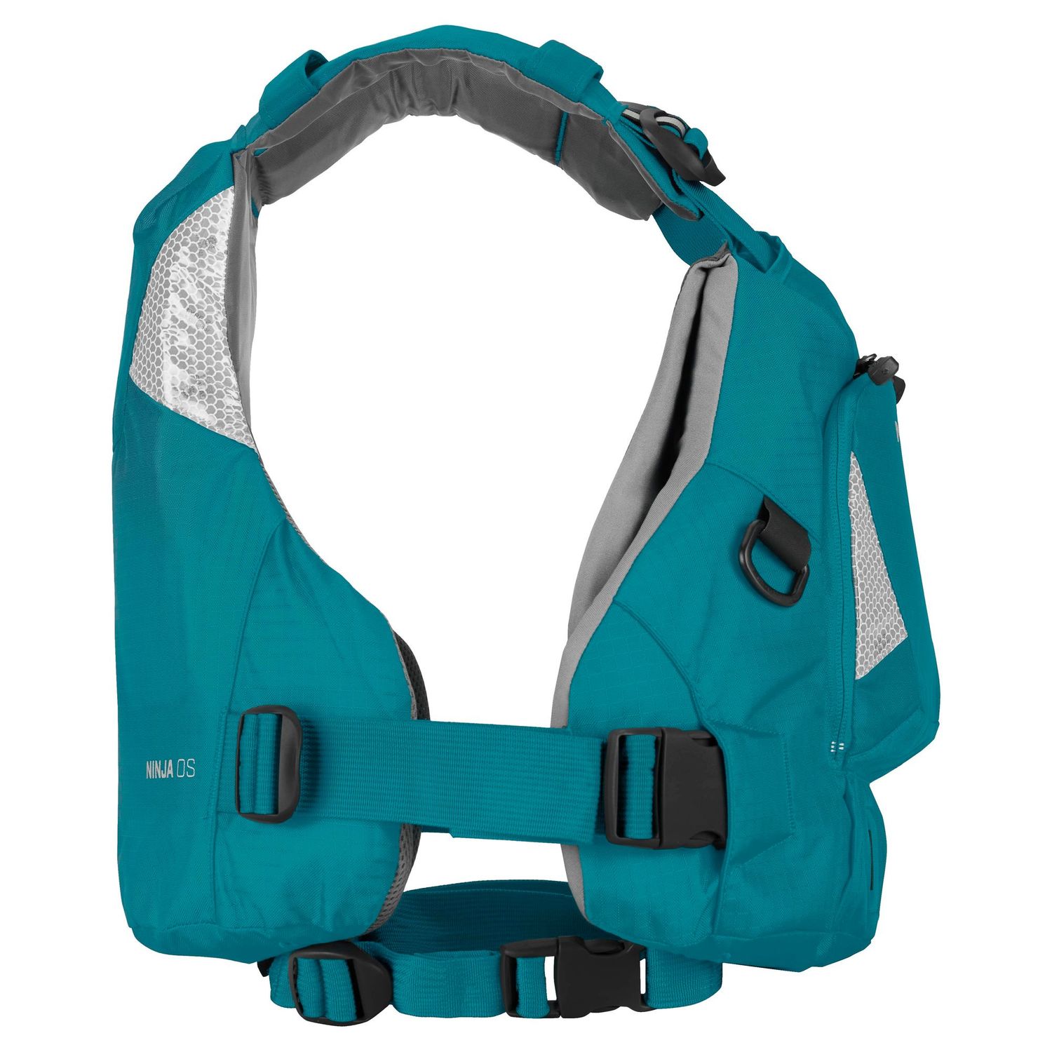 NRS Ninja OS PFD