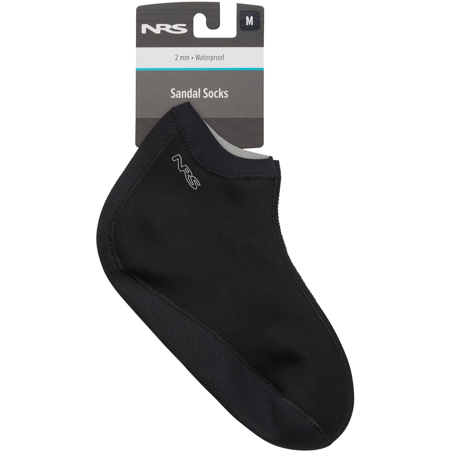 NRS Sandal Socks