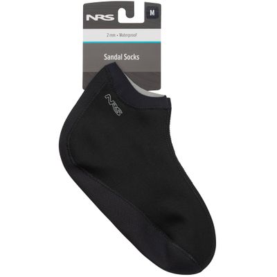NRS Sandal Socks