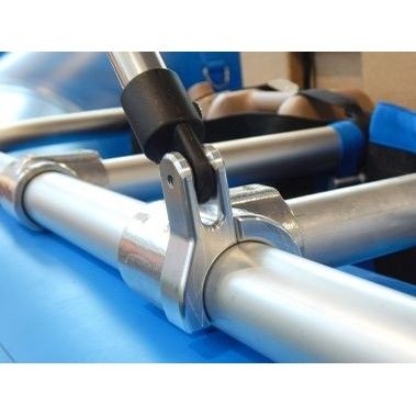 Down River Equipment Bimini Mounts