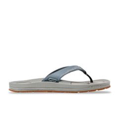 women's rosa