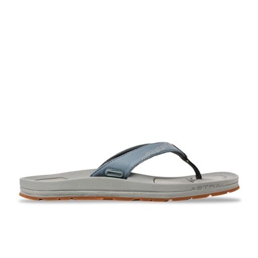 women's rosa, Color: Rainshadow Gray, Size: 6