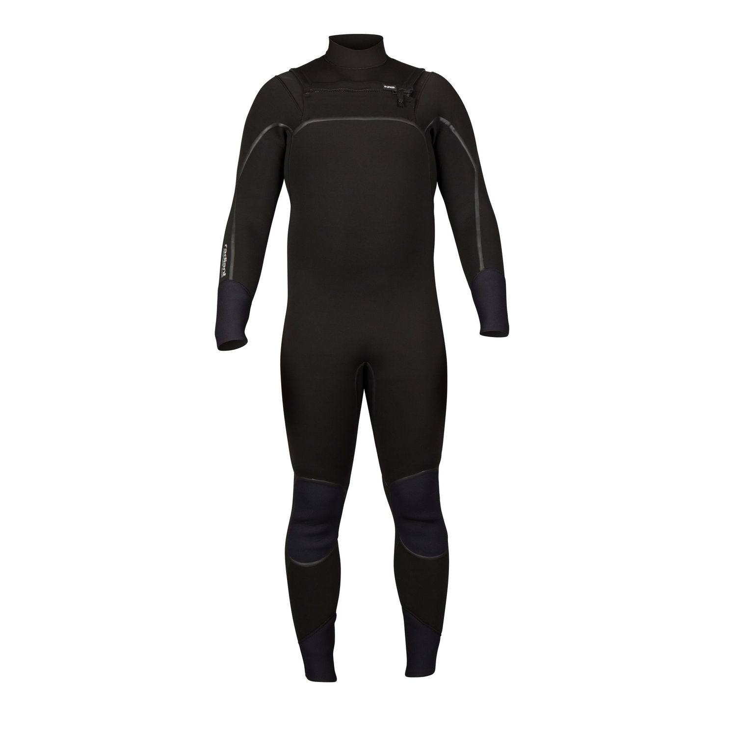 Men's radiant 4/3mm wetsuit