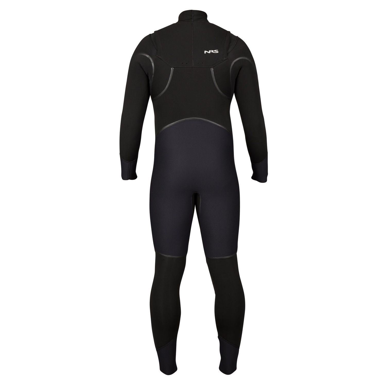 Men's radiant 4/3mm wetsuit