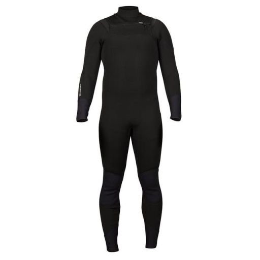 NRS Mens Radiant Wet Suit 3/2, Size: M
