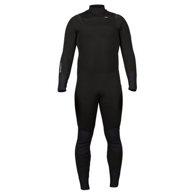 NRS Mens Radiant Wet Suit 3/2
