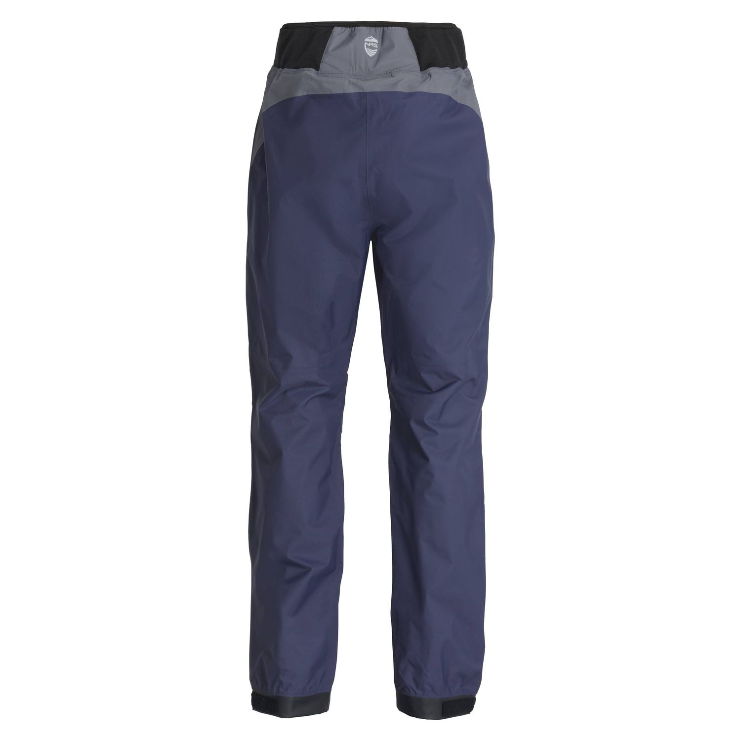 men's endurance splash pant Closeout