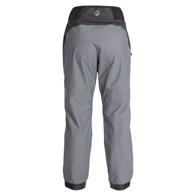 NRS Women’s Endurance Splash Pant - Closeout