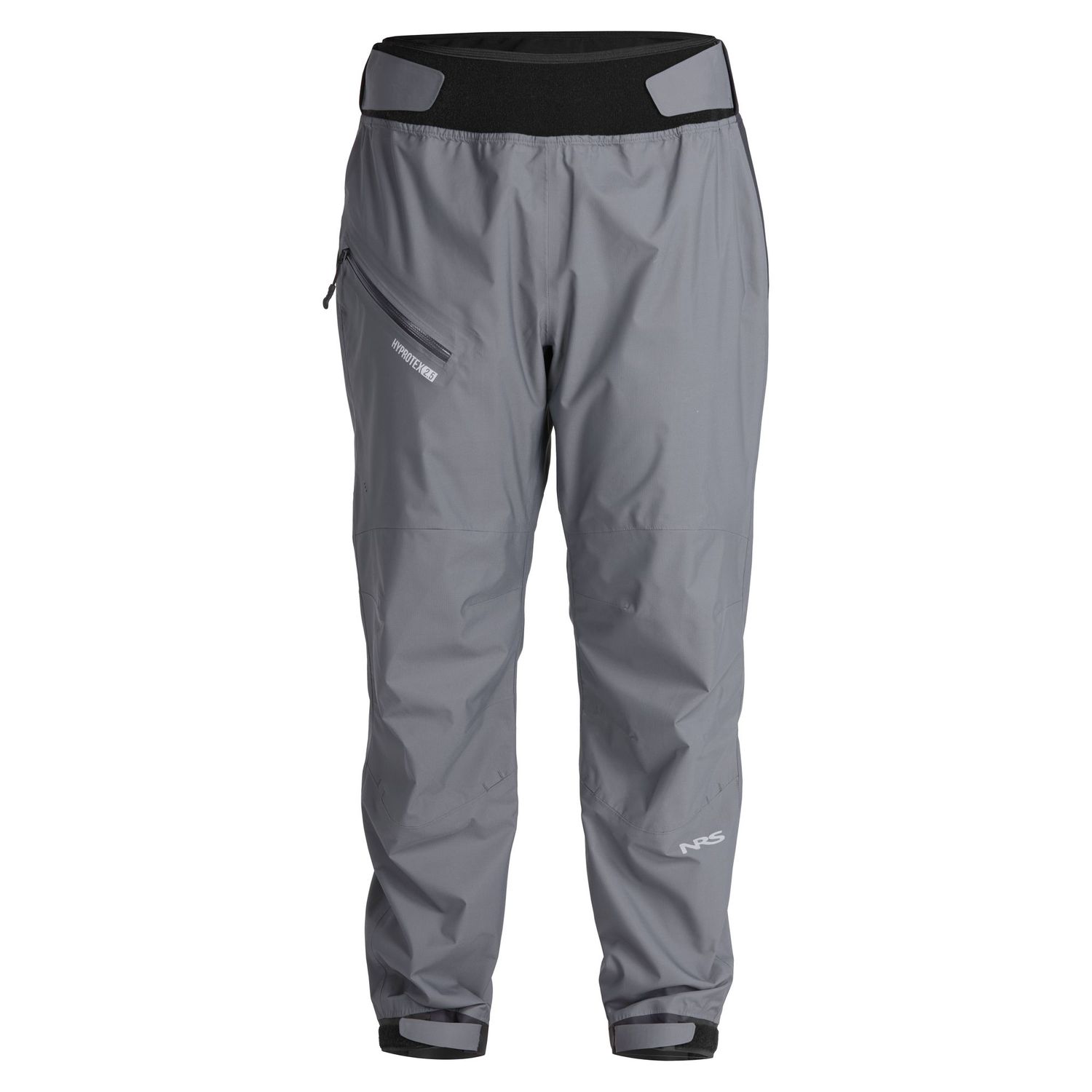 NRS Women’s Endurance Splash Pant - Closeout