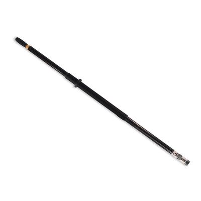 Sawyer Polecat Oar Shaft, Counter Balance, Wrap and Stop 8.5'