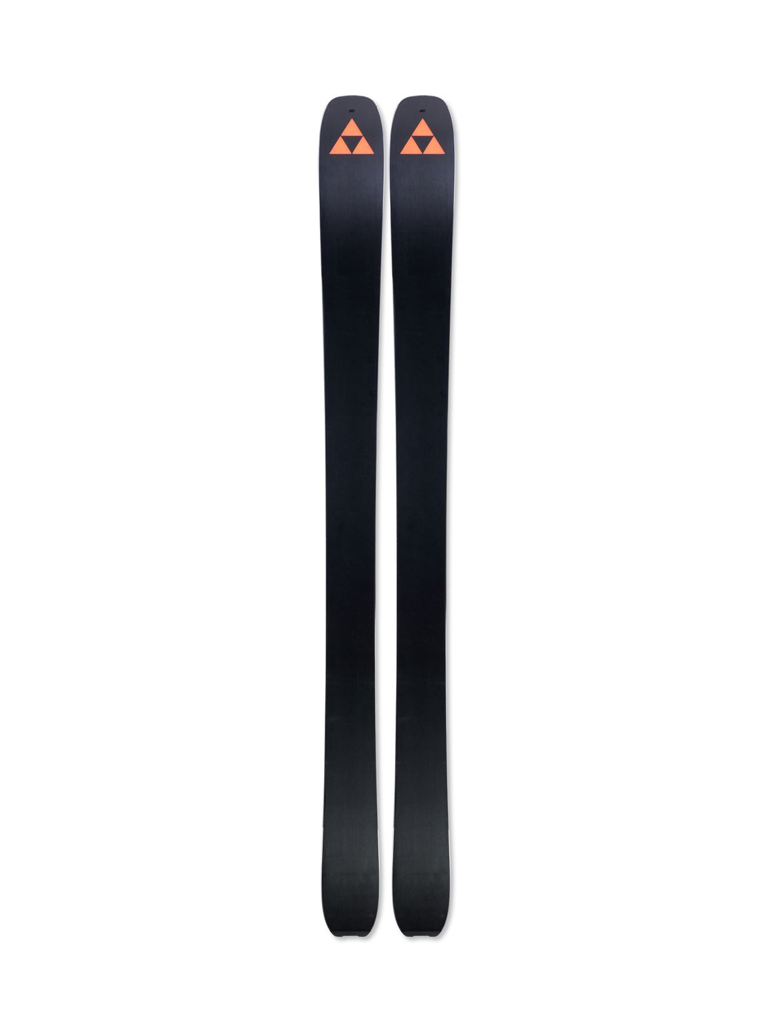 26/27 Fischer Transalp 105 CTI Touring Ski