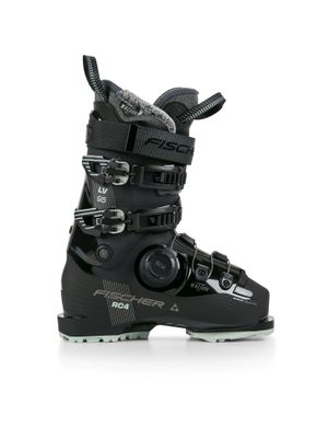26/27 Fischer RC4 95 LV BOA Women's Ski Boot