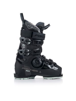 26/27 Fischer RC4 95 MV BOA Women's Ski Boot