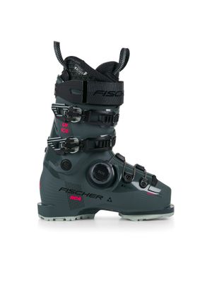 26/27 Fischer RC4 105 LV BOA Women's Ski Boot